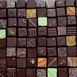 Chocolatier Confiseur Maison Escarnot - 1 - 