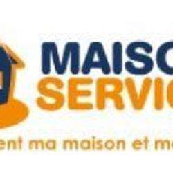 Maison Et Services Mont De Marsan