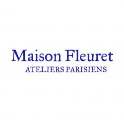 Boulangerie Pâtisserie Maison Fleuret Paris  - 1 - 