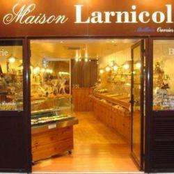 Chocolatier Confiseur Maison Larnicol - 1 - 