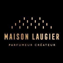 Maison Laugier Lyon