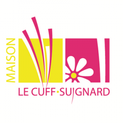 Fleuriste MAISON LE CUFF SUIGNARD - 1 - 
