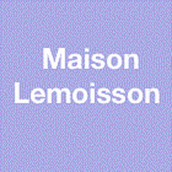 Boulangerie Pâtisserie Maison Lemoisson - 1 - 