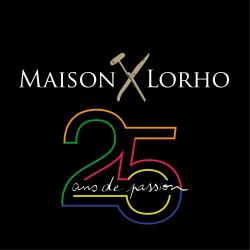 Fromagerie Maison Lorho - 1 - 