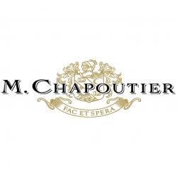 Caviste Maison M. Chapoutier - 1 - 