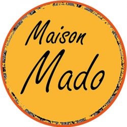 Boulangerie Pâtisserie MAISON MADO - 1 - 