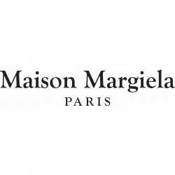 Maison Margiela Le Bon Marché Femme Paris