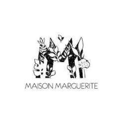 Fleuriste Maison Marguerite - 1 - Fleuriste Le Mans - 
