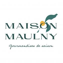 Restaurant MAISON MAULNY - 1 - 