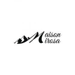 Boucherie Charcuterie Michel Mirosa - 1 - Maison Mirosa, Logo - 