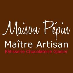 Boulangerie Pâtisserie Maison Pépin Confluence - 1 - 