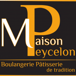 Boulangerie Pâtisserie Maison Peycelon - 1 - 