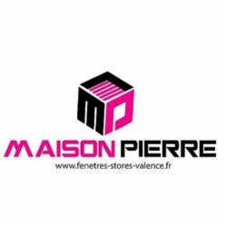 Centres commerciaux et grands magasins Maison Pierre - 1 - 