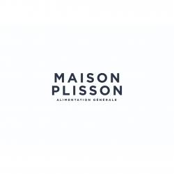 Maison Plisson Paris