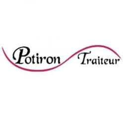 Boucherie Charcuterie Maison Potiron - 1 - 