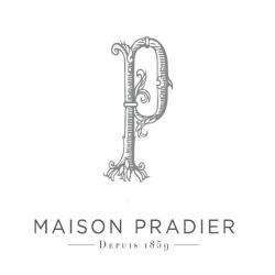 Restaurant Maison Pradier - 1 - 