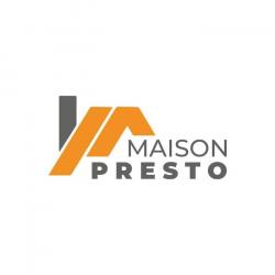 Entreprises tous travaux MAISON PRESTO - 1 - 