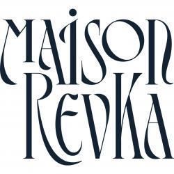 Maison Revka Paris