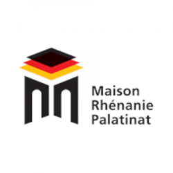 Etablissement scolaire Maison Rhénanie Palatinat - 1 - 
