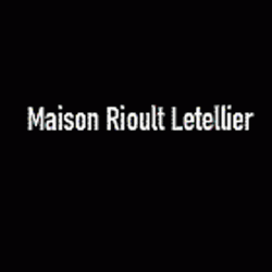 Constructeur Maison PLESSIS LETELLIER - 1 - 
