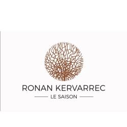 Epicerie fine Maison Ronan Kervarrec - 1 - 