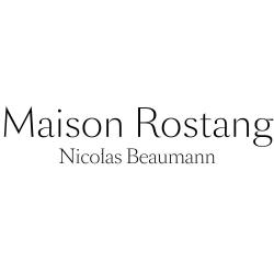 Restaurant Maison Rostang - 1 - 