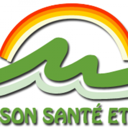 Institut de beauté et Spa MAISON SANTE ET VIE Magasin et grossiste BIO Guadeloupe - 1 - 