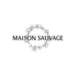 Maison Sauvage Paris