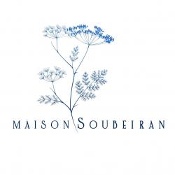 Restaurant MAISON SOUBEIRAN - 1 - 
