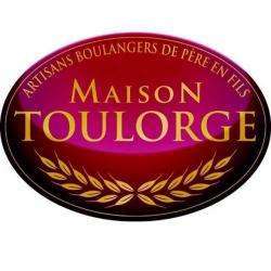 Boulangerie Pâtisserie MAISON TOULORGE DETOLLE (SARL) - 1 - 