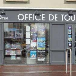 Maison Tourisme Cherbourg Haut Cotentin Cherbourg En Cotentin