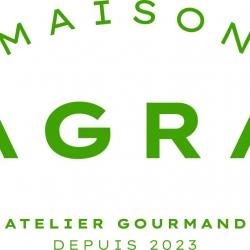 Restaurant Maison Wagram Paris 17e - 1 - 
