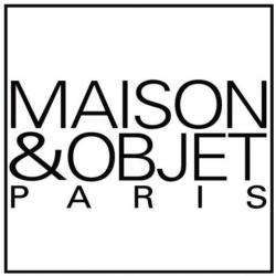 Maison & Objet  Paris