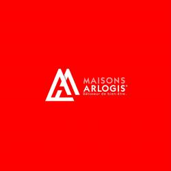 Constructeur Maisons ARLOGIS Aube - 1 - 