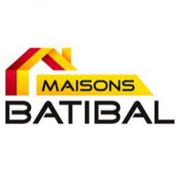 Maisons Batibal Orléans
