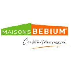 Constructeur Maisons Bebium - 1 - 