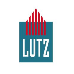 Menuisier et Ebéniste Lutz - 1 - Lutz, Fabricant De Maisons Ossature Bois En Alsace.  - 