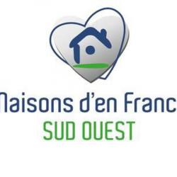 Entreprises tous travaux Maisons d'en France Sud Ouest - 1 - 