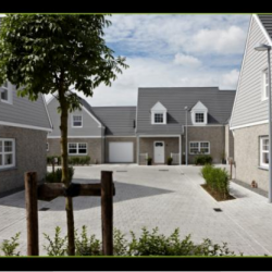Maçon Maisons D'intérieur - 1 - Maisons D'intérieur - Constructions De Maisons Et D'extensions En Ossature Bois Et Bois Massif En Normandie - 