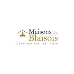 Maisons Du Blaisois  La Chaussée Saint Victor