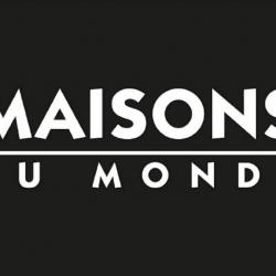 Maisons Du Monde Besançon