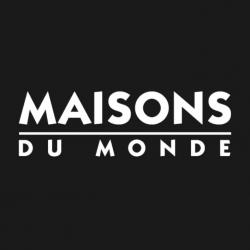 Maisons Du Monde Chalon Sur Saône