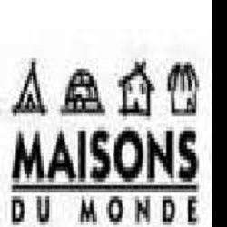Décoration MAISONS DU MONDE - 1 - 