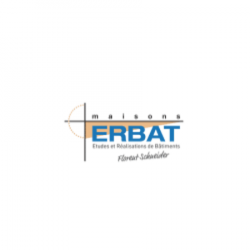 Constructeur ERBAT - 1 - 