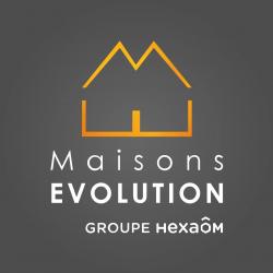 Maisons Evolution Cormeilles En Parisis