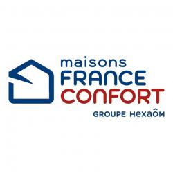 Maisons France Confort Bouc Bel Air