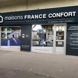 Maisons France Confort Caen