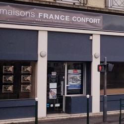 Maisons France Confort Compiègne