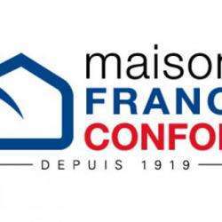 Maçon Maisons France Confort - 1 - 
