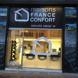 Maisons France Confort Narbonne